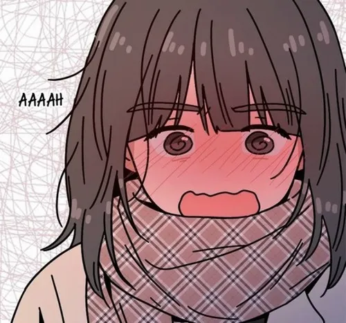 Hình chế phản ứng “ôi thôi tiêu rồi”