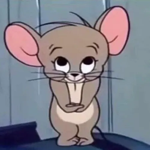 Ảnh hài xấu hổ mà mặt vẫn tươi