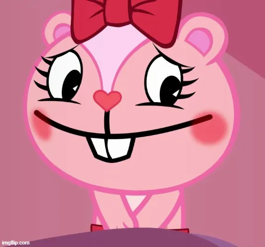 Meme chế gương mặt “ôi trời sao tui làm vậy”