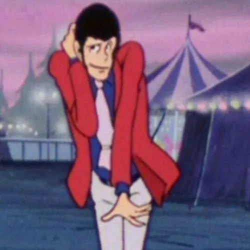 Ảnh vui gương mặt “đừng hỏi nữa, quê lắm”