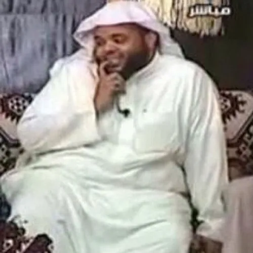 Khoảnh khắc đỏ mặt khi nói nhầm tên crush