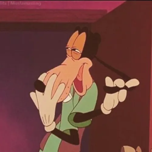 Khoảnh khắc quê độ khiến ai cũng bật cười