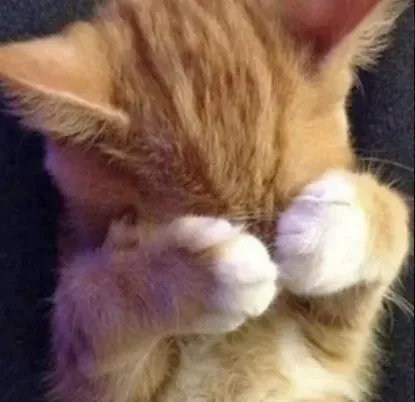 Khoảnh khắc đỏ mặt khi bị bóc phốt công khai