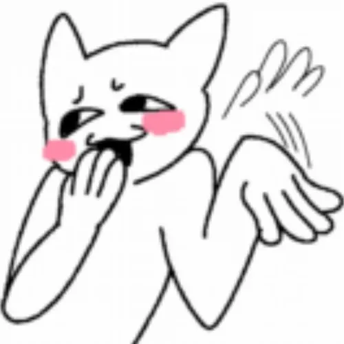 Meme xấu hổ cực hợp lúc nói sai chuyện