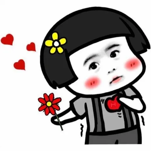 Hình chế hello nhìn cười không dừng được