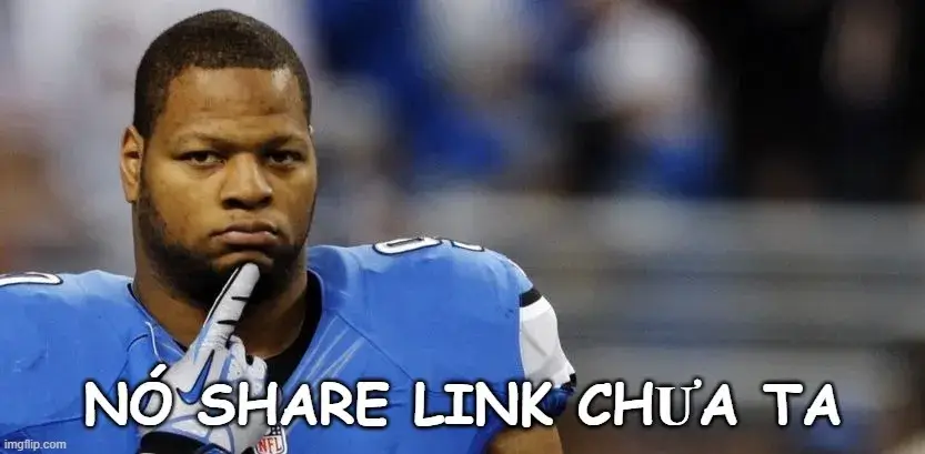 Hình troll dáng ngồi link đâu rồi hỏi hoài