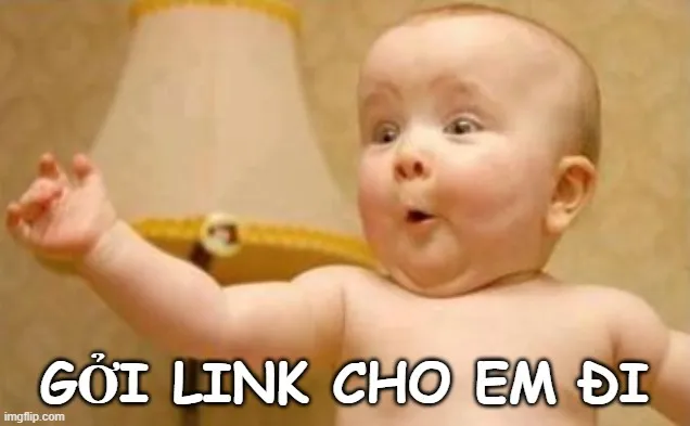 Ảnh troll dáng ngồi xin clip nhẹ nhàng thôi