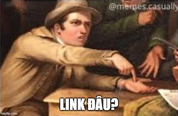 Ảnh vui ánh mắt link gấp nha nóng quá rồi