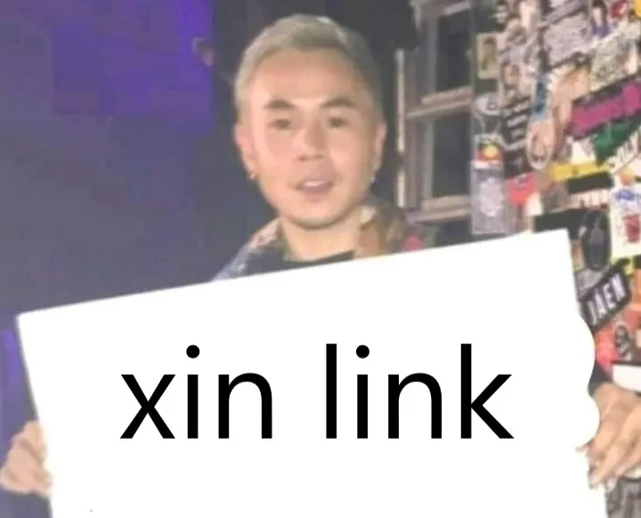 Hình troll ánh mắt đòi link không nhân nhượng