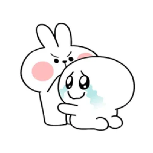 Từ khoảnh khắc xoa đầu đến trào lưu lan khắp Facebook