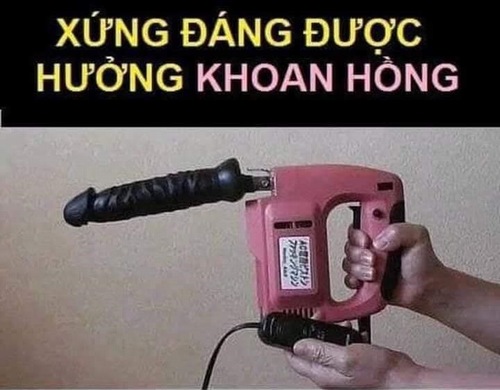 Meme hài xứng đáng được hưởng khoan hồng Meme hài xứng đáng được hưởng khoan hồng