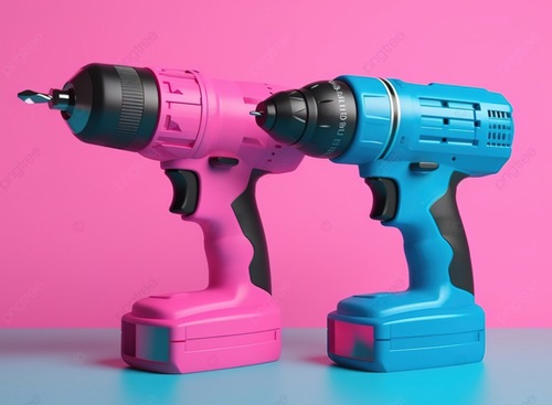 Hình chế khoan hồng cực hợp trong lúc troll bạn