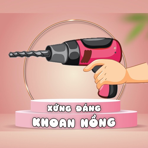 Meme xứng đáng khoan hồng cho người khác đầy khí chất Meme xứng đáng khoan hồng cho người khác đầy khí chất