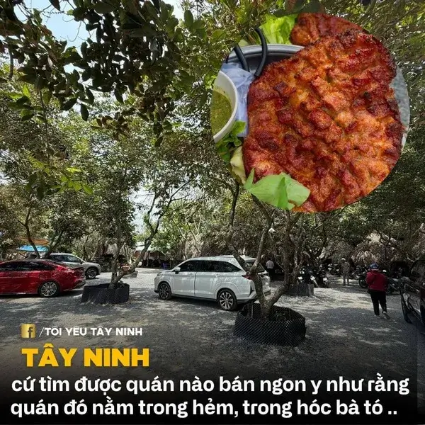 Meme chế ý trời biểu cảm hết hồn