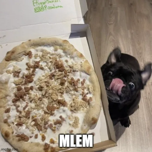 Meme chế liếm môi chill chill mà vẫn gợi cảm