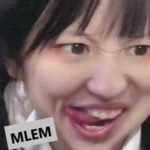 Meme mlem mlem trước body chuẩn không cần chỉnh