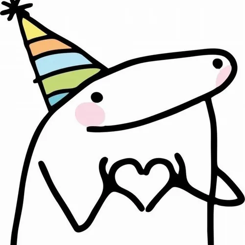 Ảnh vui người que gục xuống vì học quá tải