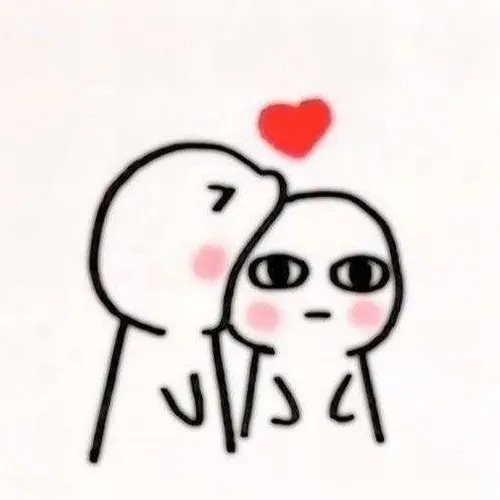 Meme người que mặt nghiêm túc trong tình huống nhảm