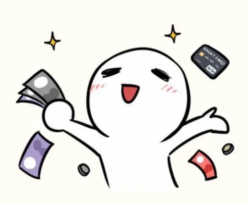 Meme người que cười gượng vì bị bắt lỗi