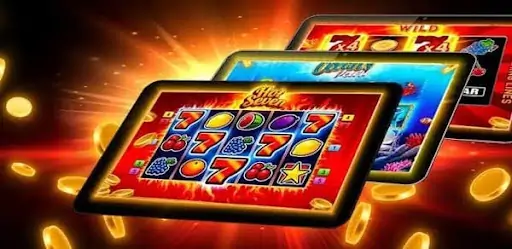 6 5