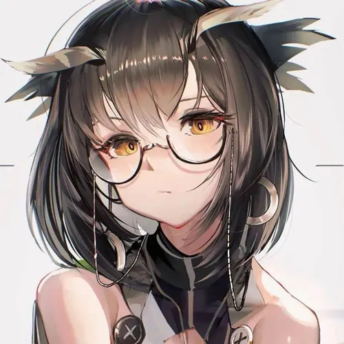 Đằng sau ảnh đại diện buồn là tâm hồn chưa kịp lành