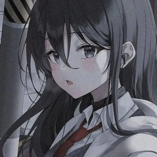 Ánh mắt trong avatar – vết nứt nhỏ của một trái tim