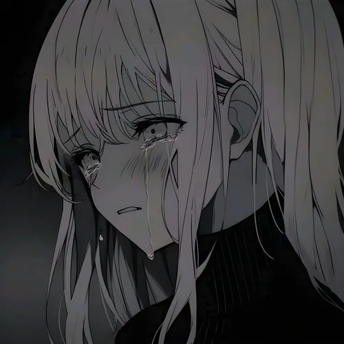 Avatar dễ thương nhưng tâm hồn tan vỡ