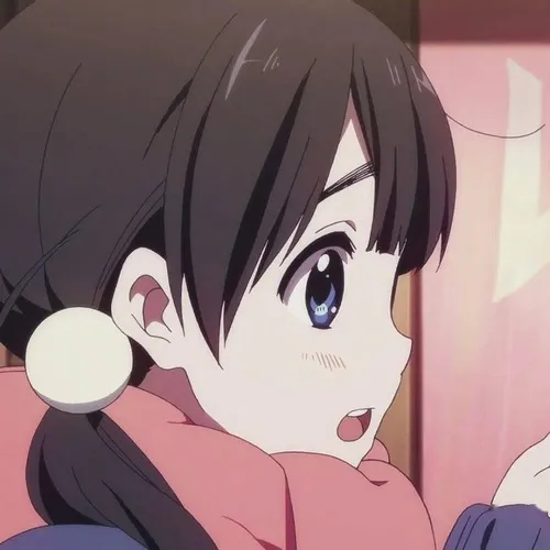 Hình đại diện Zalo khóc trong im lặng