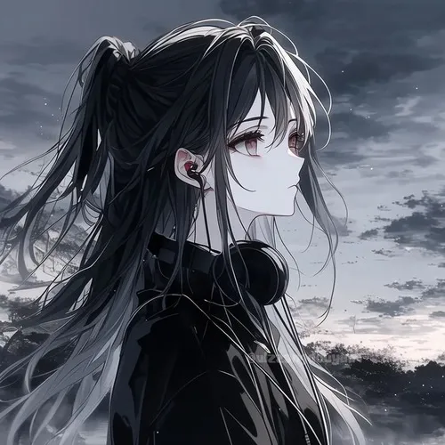 Khi avatar là cơn mưa, còn người là kẻ đứng nhìn