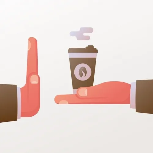 Meme chế kiểu “thôi nha, khỏi rủ nữa”