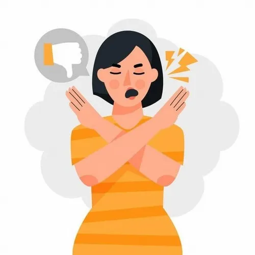 Ảnh hài “miễn đi, ai rảnh mà tham gia”