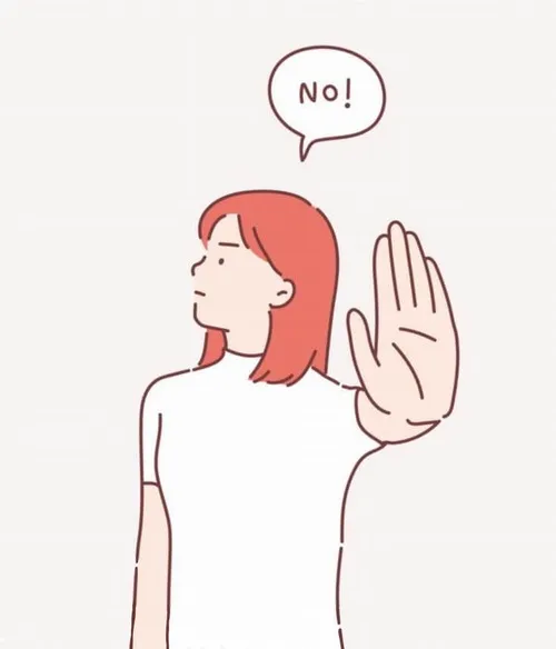 Hình troll xin lỗi nghen, không hứng thú