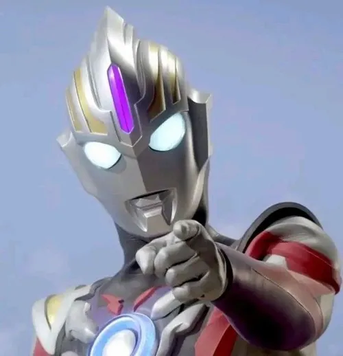 Ảnh meme siêu nhân điện quang lạy trời cho crush rep tin