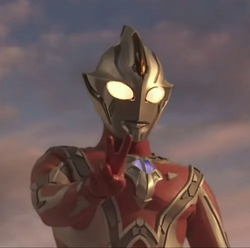 Meme siêu nhân điện quang đang thiền để khỏi stress