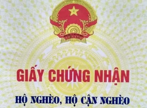 Hình chế gương mặt nghèo nhưng vẫn tự tin xin xỏ Hình chế gương mặt nghèo nhưng vẫn tự tin xin xỏ