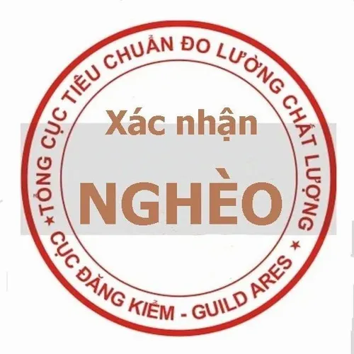 Ảnh troll biểu cảm “em nghèo lắm, cho em qua” Ảnh troll biểu cảm “em nghèo lắm, cho em qua”