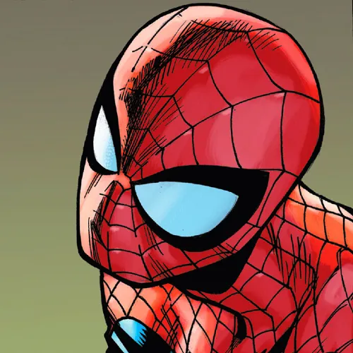 25 Meme Spider Man lúng túng khi bị Venom trêu