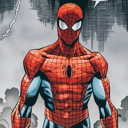 3 Tại sao meme Spider Man luôn viral mọi thời