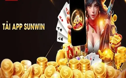2 1