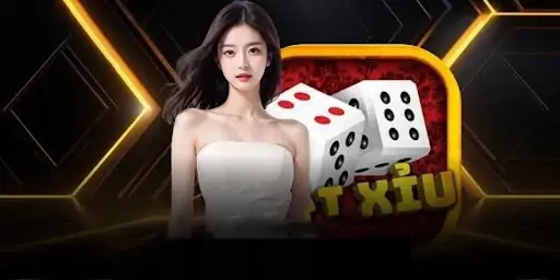 2 1