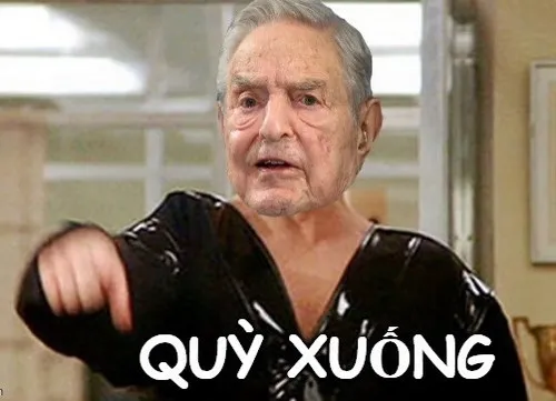 8 Meme quỳ xuống diễn tả sự “chịu thua đi” vui nhộn.