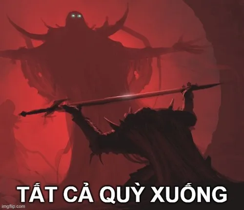 20 19
