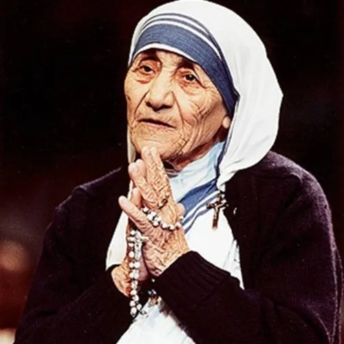 Meme cầu bình an giữa bộn bề cuộc sống