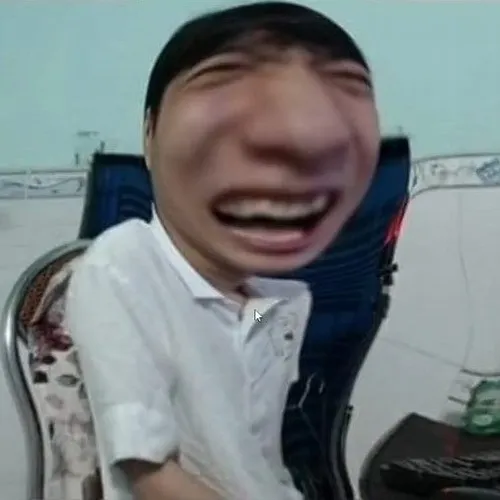 Meme thiểu năng – nơi sự ngớ ngẩn trở nên nghệ thuật