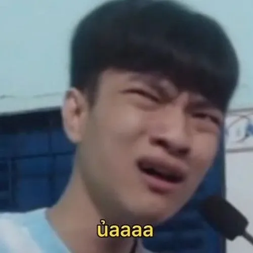 Cười xỉu với loạt hành động “não để ở nhà”