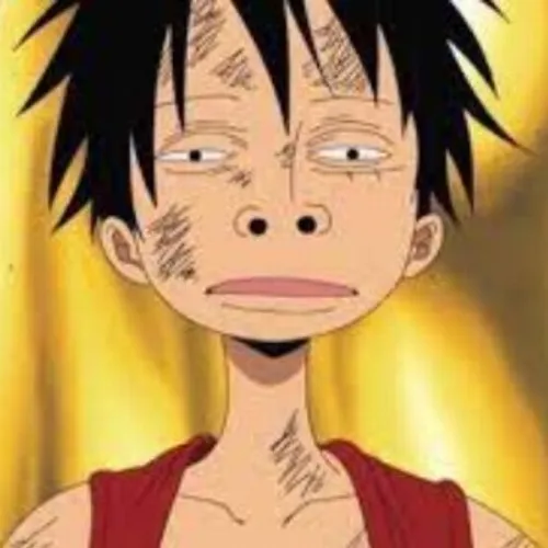 Những meme thiểu năng hot nhất dùng trong group chat bạn thân