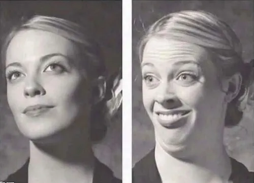 Giới thiệu meme thiểu năng – trào lưu hài hước ngớ ngẩn khuấy đảo mạng xã hội