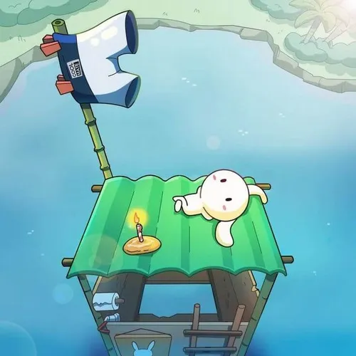 Meme troll Cá Trê Em cơ bắp nhưng cute