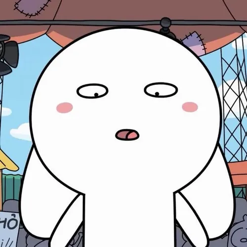 Meme hài Thỏ Bảy Màu ngầu lòi nhưng lầy