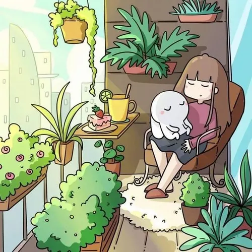 Meme hài chị Xô làm điệu siêu dễ thương